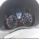 KMHCT4AE8EU689481 2014 Hyundai Accent Gls auction photo thumbnail 7