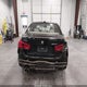 WBA8E9G58GNT81682 2016 BMW 328I auction photo thumbnail 16