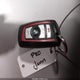 WBA8E9G58GNT81682 2016 BMW 328I auction photo thumbnail 11