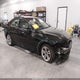 WBA8E9G58GNT81682 2016 BMW 328I auction photo thumbnail 1