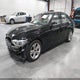 WBA8E9G58GNT81682 2016 BMW 328I auction photo thumbnail 2