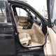 WBA8E9G58GNT81682 2016 BMW 328I auction photo thumbnail 5