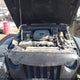 1C4HJXFN2MW779299 2021 Jeep Wrangler Unlimited Rubicon 4X4 auction photo thumbnail 10