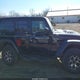 1C4HJXFN2MW779299 2021 Jeep Wrangler Unlimited Rubicon 4X4 auction photo thumbnail 13