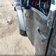 1C4HJXFN2MW779299 2021 Jeep Wrangler Unlimited Rubicon 4X4 auction photo thumbnail 17