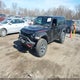 1C4HJXFN2MW779299 2021 Jeep Wrangler Unlimited Rubicon 4X4 auction photo thumbnail 2