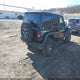 1C4HJXFN2MW779299 2021 Jeep Wrangler Unlimited Rubicon 4X4 auction photo thumbnail 4