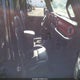 1C4HJXFN2MW779299 2021 Jeep Wrangler Unlimited Rubicon 4X4 auction photo thumbnail 5