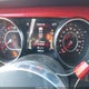 1C4HJXFN2MW779299 2021 Jeep Wrangler Unlimited Rubicon 4X4 auction photo thumbnail 7