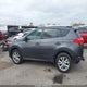 2T3YFREVXFW227453 2015 Toyota Rav4 Limited auction photo thumbnail 14