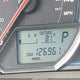 2T3YFREVXFW227453 2015 Toyota Rav4 Limited auction photo thumbnail 15