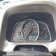 2T3YFREVXFW227453 2015 Toyota Rav4 Limited auction photo thumbnail 7