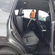 2T3YFREVXFW227453 2015 Toyota Rav4 Limited auction photo thumbnail 8
