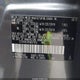 2T3YFREVXFW227453 2015 Toyota Rav4 Limited auction photo thumbnail 9