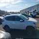 7FARW1H54LE003683 2020 Honda Cr-V 2Wd Ex auction photo thumbnail 13