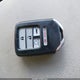 7FARW1H54LE003683 2020 Honda Cr-V 2Wd Ex auction photo thumbnail 11