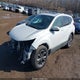 7FARW1H54LE003683 2020 Honda Cr-V 2Wd Ex auction photo thumbnail 2