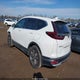 7FARW1H54LE003683 2020 Honda Cr-V 2Wd Ex auction photo thumbnail 3