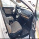 7FARW1H54LE003683 2020 Honda Cr-V 2Wd Ex auction photo thumbnail 5