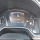 7FARW1H54LE003683 2020 Honda Cr-V 2Wd Ex auction photo thumbnail 7