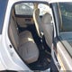 7FARW1H54LE003683 2020 Honda Cr-V 2Wd Ex auction photo thumbnail 8
