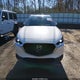 3MVDMBCM8RM621527 2024 Mazda Cx-30 2.5 S Preferred Package auction photo thumbnail 13