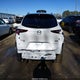 3MVDMBCM8RM621527 2024 Mazda Cx-30 2.5 S Preferred Package auction photo thumbnail 17