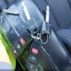 3N1BC13E09L384376 2009 Nissan Versa 1.8Sl auction photo thumbnail 11