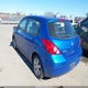 3N1BC13E09L384376 2009 Nissan Versa 1.8Sl auction photo thumbnail 3
