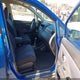 3N1BC13E09L384376 2009 Nissan Versa 1.8Sl auction photo thumbnail 5