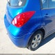 3N1BC13E09L384376 2009 Nissan Versa 1.8Sl auction photo thumbnail 6