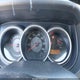 3N1BC13E09L384376 2009 Nissan Versa 1.8Sl auction photo thumbnail 7