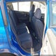 3N1BC13E09L384376 2009 Nissan Versa 1.8Sl auction photo thumbnail 8