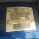 3N1BC13E09L384376 2009 Nissan Versa 1.8Sl auction photo thumbnail 9