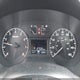 3N1AB7AP2EL612149 2014 Nissan Sentra S auction photo thumbnail 7