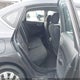 3N1AB7AP2EL612149 2014 Nissan Sentra S auction photo thumbnail 8