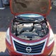 1N4AL3AP2FC103393 2015 Nissan Altima 2.5 S auction photo thumbnail 10