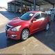 1N4AL3AP2FC103393 2015 Nissan Altima 2.5 S auction photo thumbnail 2