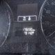 1N4AL3AP2FC103393 2015 Nissan Altima 2.5 S auction photo thumbnail 7
