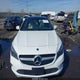 WDDSJ4GB1KN723646 2019 Mercedes-Benz Cla 250 4Matic auction photo thumbnail 13