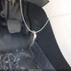 WDDSJ4GB1KN723646 2019 Mercedes-Benz Cla 250 4Matic auction photo thumbnail 11