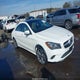 WDDSJ4GB1KN723646 2019 Mercedes-Benz Cla 250 4Matic auction photo thumbnail 1