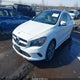 WDDSJ4GB1KN723646 2019 Mercedes-Benz Cla 250 4Matic auction photo thumbnail 2
