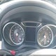 WDDSJ4GB1KN723646 2019 Mercedes-Benz Cla 250 4Matic auction photo thumbnail 7