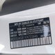 WDDSJ4GB1KN723646 2019 Mercedes-Benz Cla 250 4Matic auction photo thumbnail 9