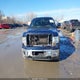 1FTFW1EF8BFB99715 2011 Ford F-150 Lariat auction photo thumbnail 13
