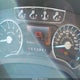 1FTFW1EF8BFB99715 2011 Ford F-150 Lariat auction photo thumbnail 16