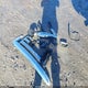 1FTFW1EF8BFB99715 2011 Ford F-150 Lariat auction photo thumbnail 12