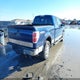 1FTFW1EF8BFB99715 2011 Ford F-150 Lariat auction photo thumbnail 4