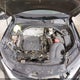 KL79MRSL4NB105916 2022 Chevrolet Trailblazer Awd Lt auction photo thumbnail 10